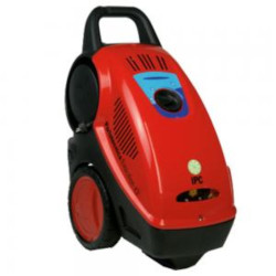 Image of product Popular Parts for: Eagle Power Idrop Evolution X3