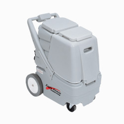 Image of product Manual Eagle Power FASTRACTS BX2 2 Gallon Extracto