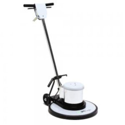 Image of product Manual Eagle Power B1500 B2000 FM17 FM20 Floor Mac
