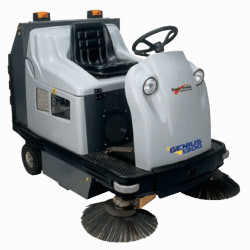 Image of product Popular Parts for: Eagle Power Genius 1300 Rider S