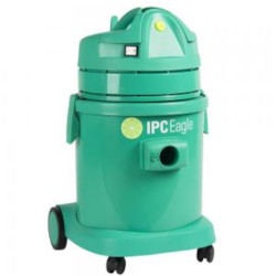 Image of product Popular Parts for: Eagle Power Eagle Power Hospita