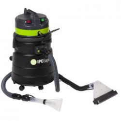 Image of product Manual Eagle Power IPC JOB Extractor