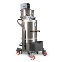 Image of product Manual Eagle Power Planet Optimum Series