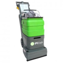 Image of product Manual Eagle Power IPC SC4 Fastracts Extractor
