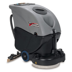 Image of product Manual Eagle Power SK20 Automatic Scrubber