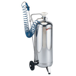 Image of product Manual Eagle Power Sprayers