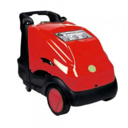 Image of product Manual Eagle Power Idrop Sync Pressure Washer