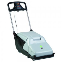 Image of product Manual Eagle Power IPC L15 Scrubber