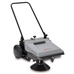 Image of product Popular Parts for: Eagle Power TK500M Manual Sweep