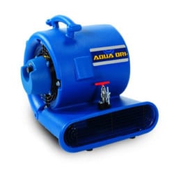 Image of product Popular Parts for: EDIC EDIC Aqua Dri Air Mover