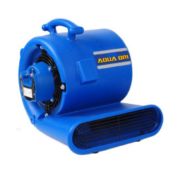 Image of product Popular Parts for: EDIC EDIC Aqua Dri Air Mover