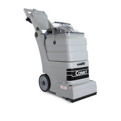 Image of product Manual EDIC Comet 3 Gallon Extractor
