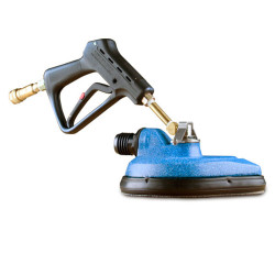 Image of product Popular Parts for: EDIC 700REV Countertop Revoluti