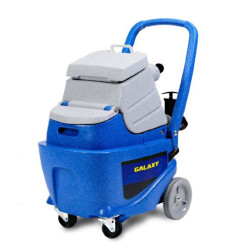 Image of product Popular Parts for: EDIC EDIC Galaxy 5 Extractor