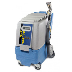 Image of product Manual EDIC Galaxy Auto 3000 Detailer