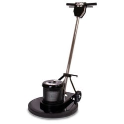 Image of product Manual Saturn Dual Speed Floor Machines