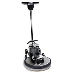 Image of product Manual Saturn High Speed Floor Machine