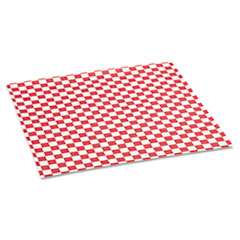 Image of product WRAP,PPR SNDWCH 12X12 RD