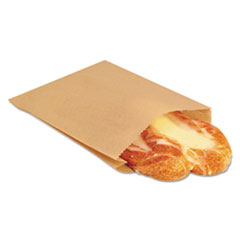 Image of product BAG,PPR,SANDWH,GRS RESIST