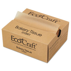Image of product SHEET,WAX,6X10.75,10/1M
