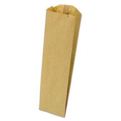 Image of product BAG,PAPER,LIQUOR,PINT