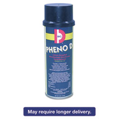 Image of product DEODORANT,DISINF,PHENO,D