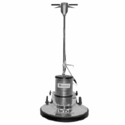 Image of product Manual Euroclean Commerical EC 1500