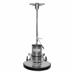 Image of product Manual Euroclean Commerical EC 2000