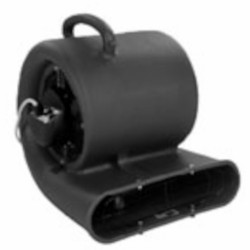 Image of product Manual Euroclean Commerical ML 2500