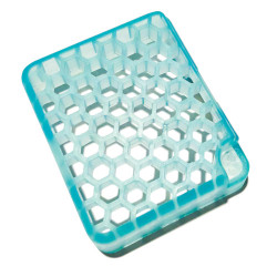 Image of product myFresh Alpine Forest Refill W/Battery 6/Ctn