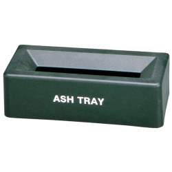 Image of product Wall Ash Tray