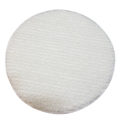 Image of product Low Profile Carpet Bonnet