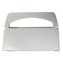 Image of product Toilet Seat Cover Dispenser