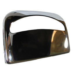 Image of product Toilet Seat Cover Dispenser