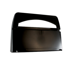 Image of product Toilet Seat Cover Dispenser