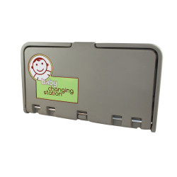 Image of product Baby Changing Table