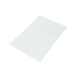 Image of product Baby Changing Table Liners