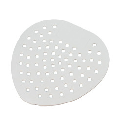 Image of product Deluxe Deodorizing Urinal Screen, White Cherry, 50 per CS