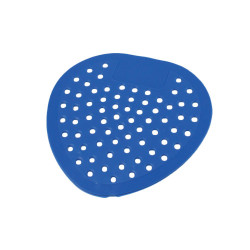 Image of product Deluxe Deodrizing Urinal Screen