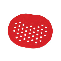 Image of product Pee Wee Deodorizing Urinal Screen