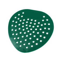 Image of product Regular Deodorizing Urinal Screen