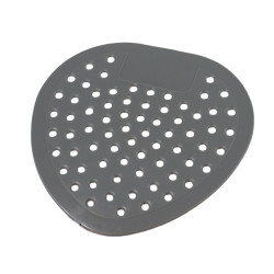 Image of product Regular Deodorizing Urinal Screen