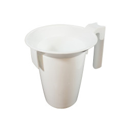 Image of product Value-Plus Toilet Bowl Caddy
