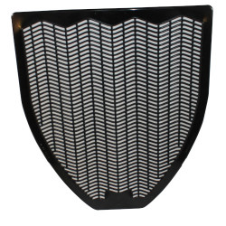 Image of product Z-Mat Urinal Mat