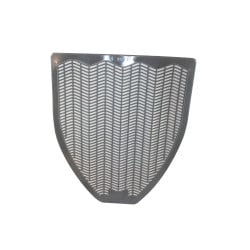 Image of product Disposable Urinal Floor Mat 6 Per Case 1525