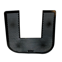 Image of product Commode Mat