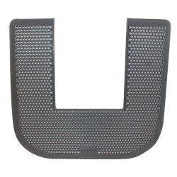 Image of product Commode Mat
