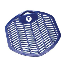 Image of product Z-screen Tempest Blue Sea, 72 per CS