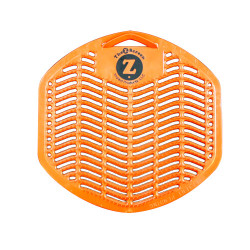 Image of product Z-screen Mahogony Lodge, 72 per CS