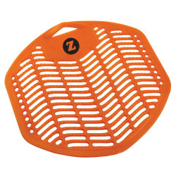Image of product Z-Screen Moroccan Dusk, 72 per CS